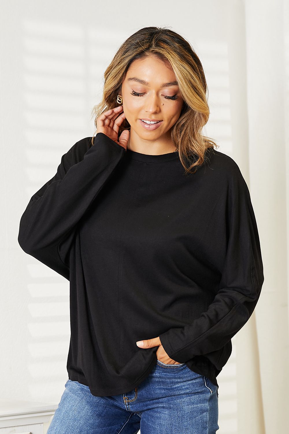 Ella Jane Lifestyle Boutique