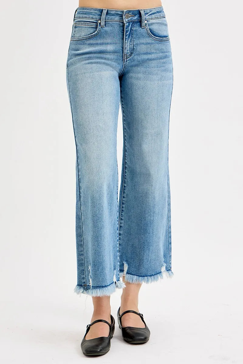 Ella Jane Lifestyle Boutique