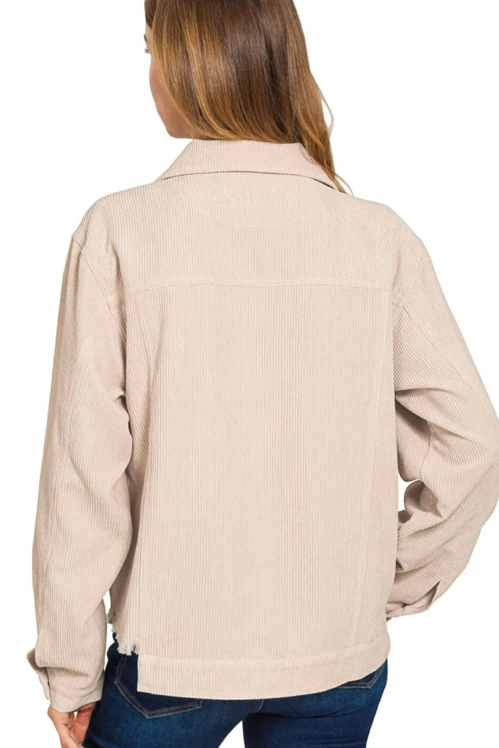 Ella Jane Lifestyle Boutique