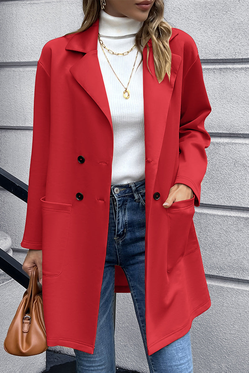 Ella Jane Lifestyle Boutique