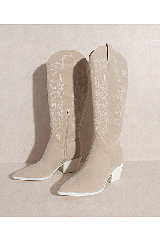 Ella Jane Lifestyle Boutique
