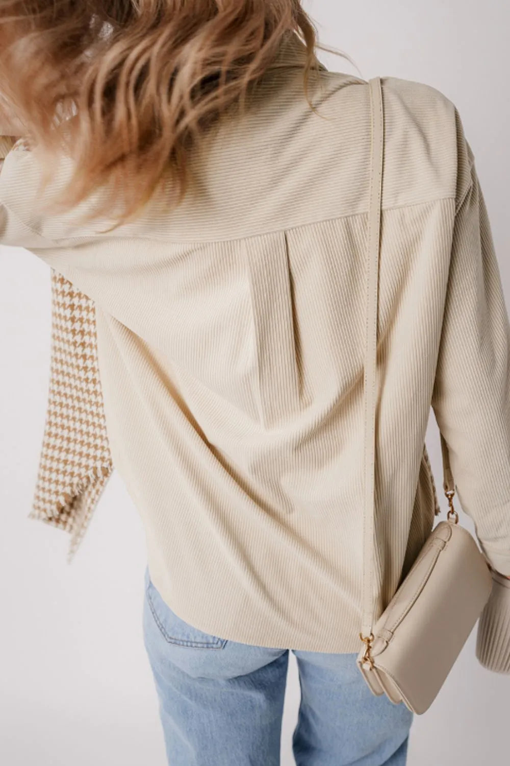 Ella Jane Lifestyle Boutique