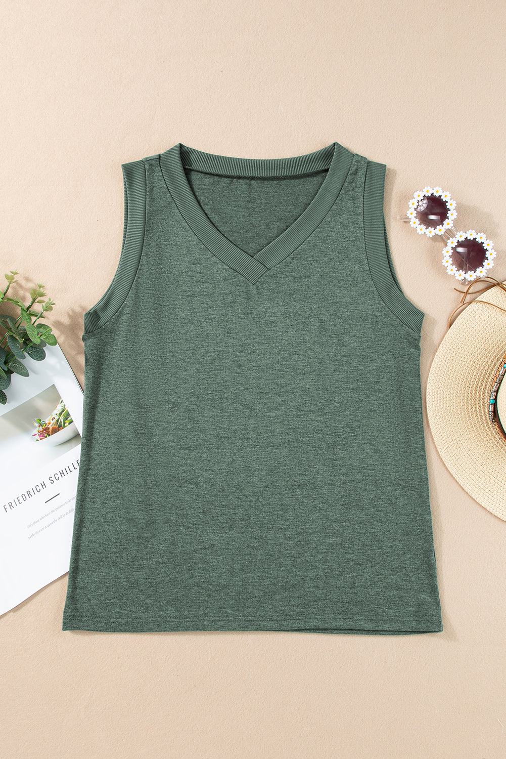 Ella Jane Lifestyle Boutique