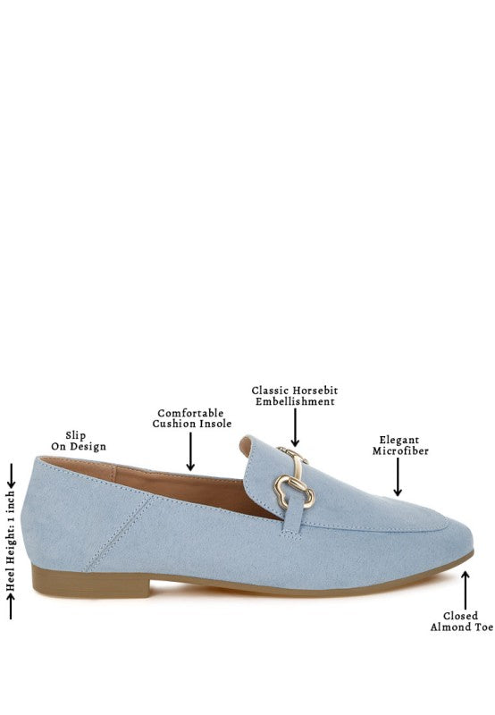 Ella Jane Lifestyle Boutique
