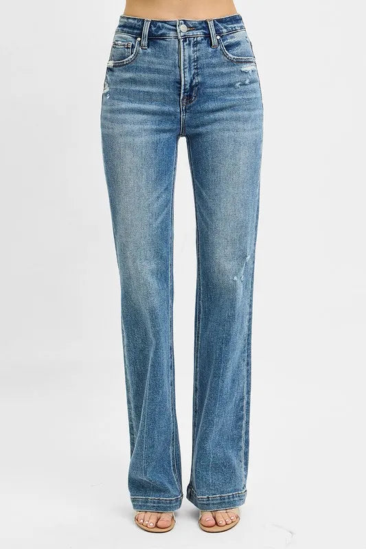 Ella Jane Lifestyle Boutique