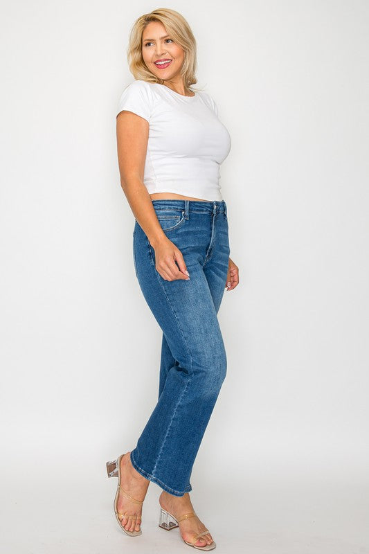 Ella Jane Lifestyle Boutique