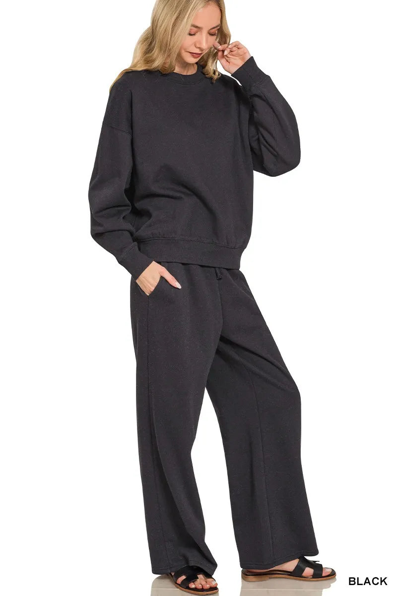 Ella Jane Lifestyle Boutique