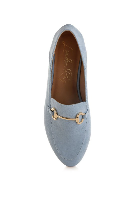Ella Jane Lifestyle Boutique