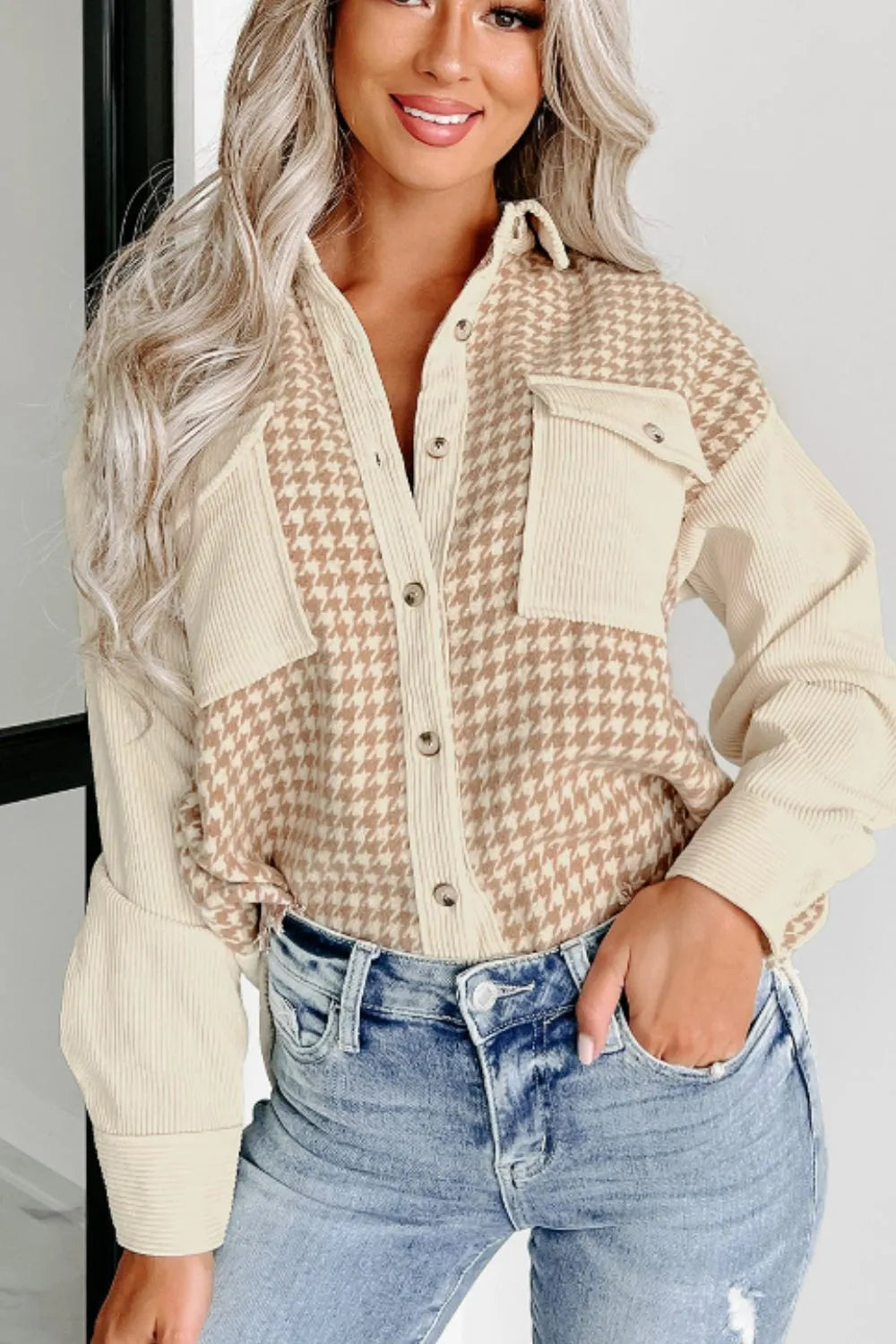 Ella Jane Lifestyle Boutique