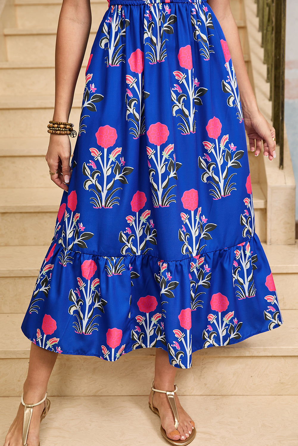 Ella Jane Lifestyle Boutique