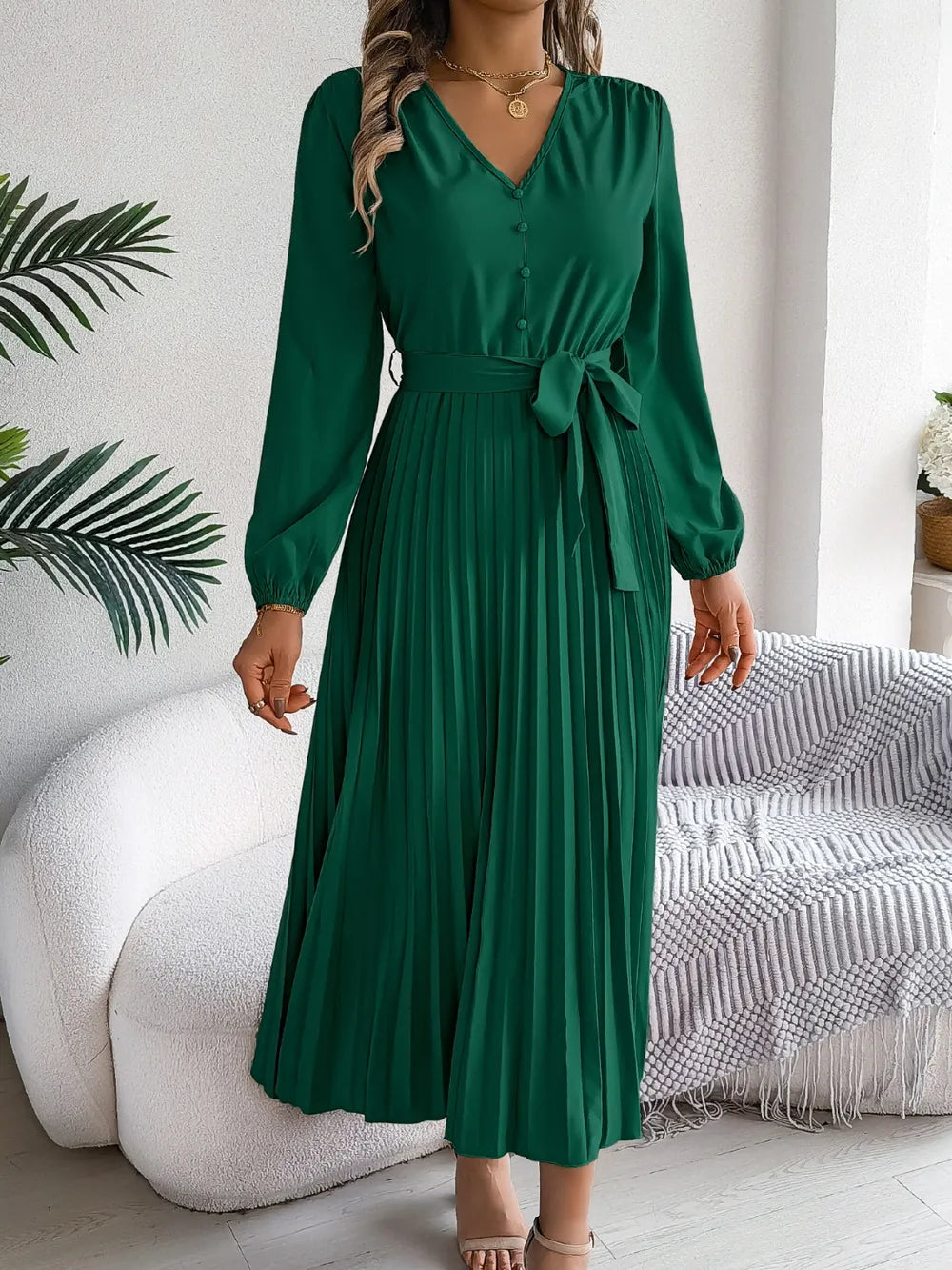 Ella Jane Lifestyle Boutique