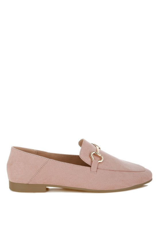 Ella Jane Lifestyle Boutique