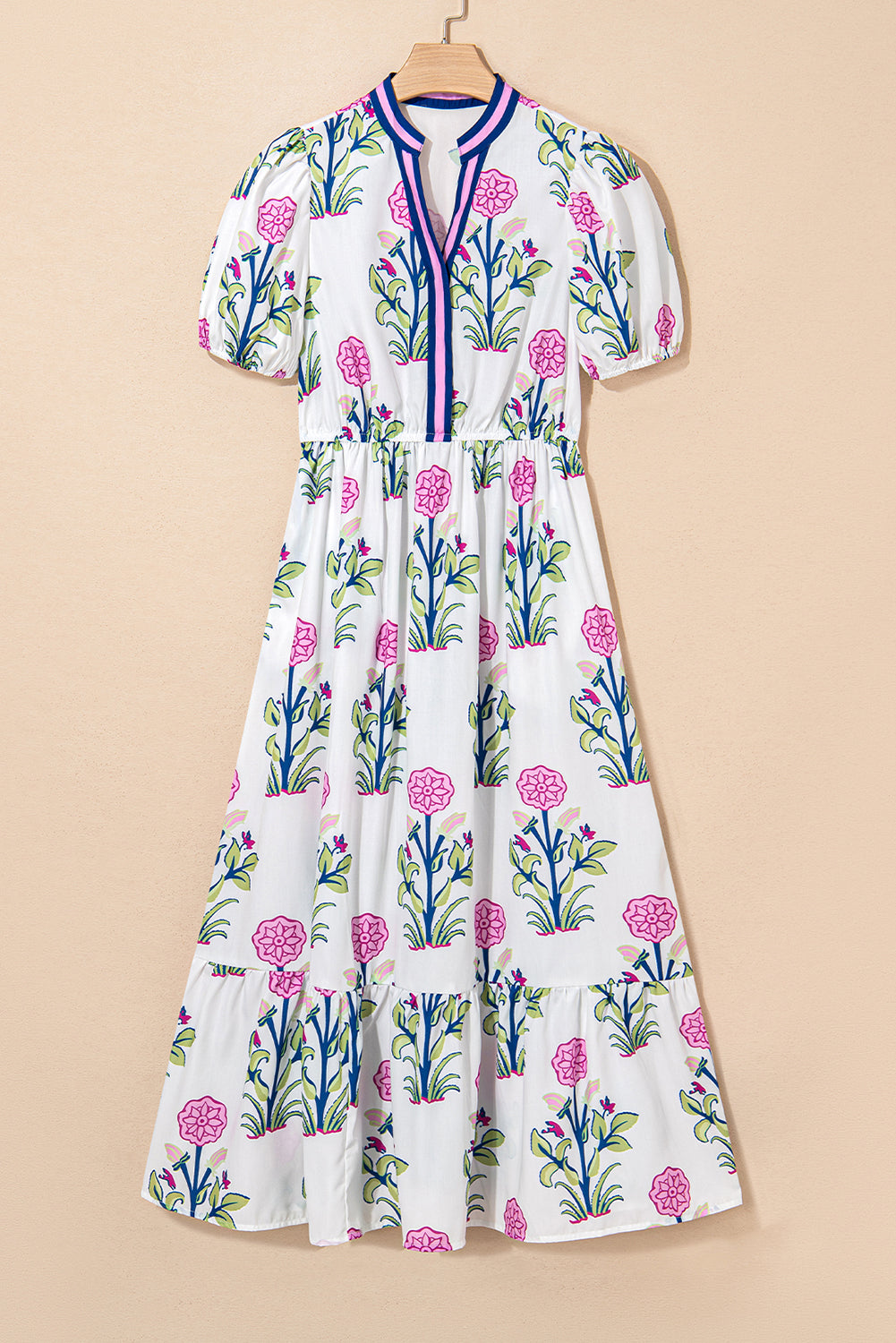 Ella Jane Lifestyle Boutique