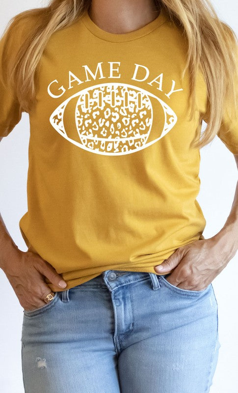 Ella Jane Lifestyle Boutique