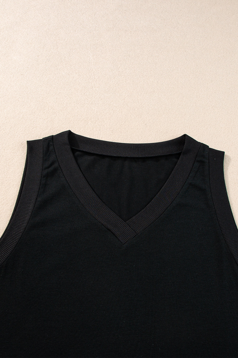 Ella Jane Lifestyle Boutique