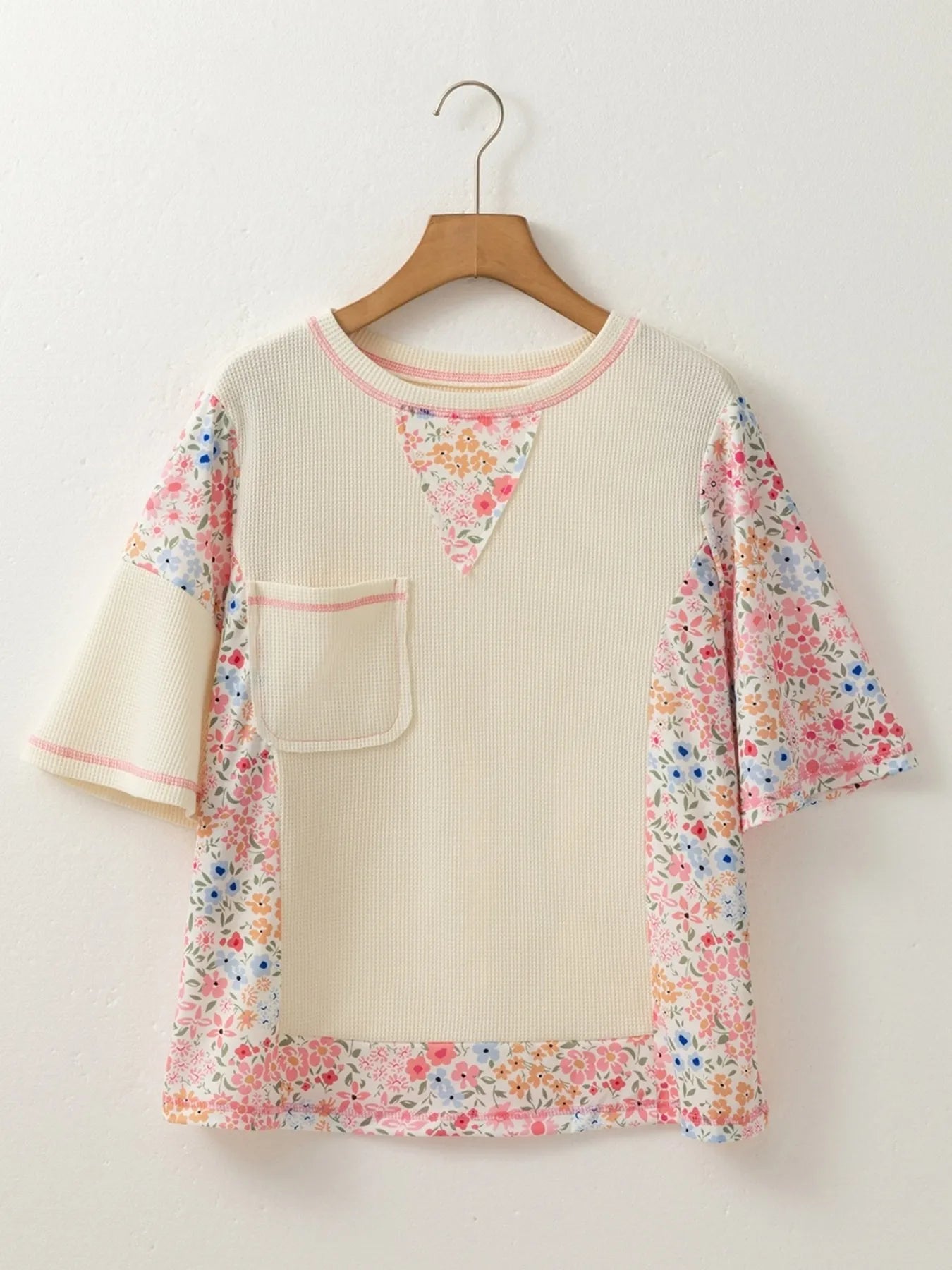 Ella Jane Lifestyle Boutique