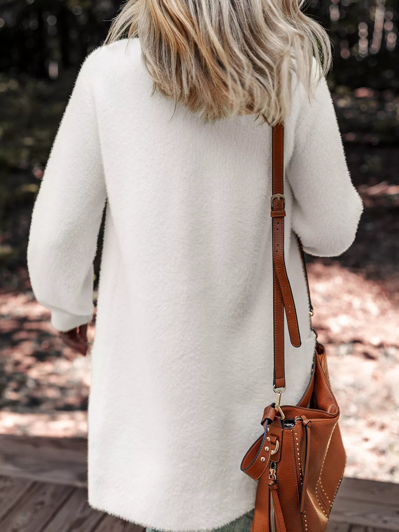 Ella Jane Lifestyle Boutique