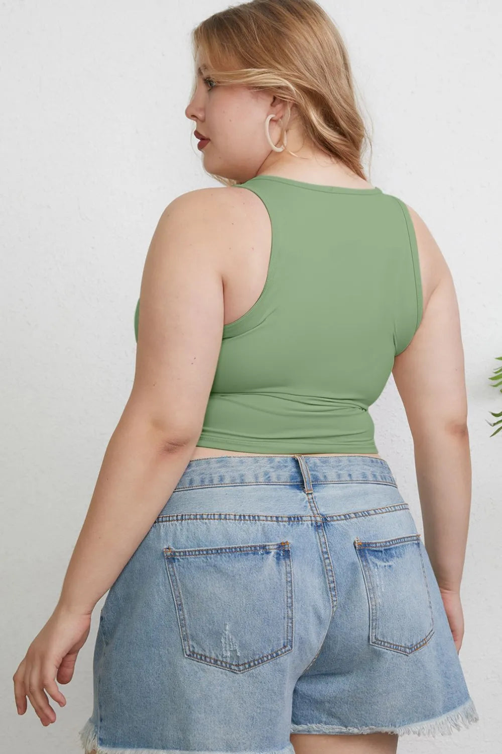 Ella Jane Lifestyle Boutique