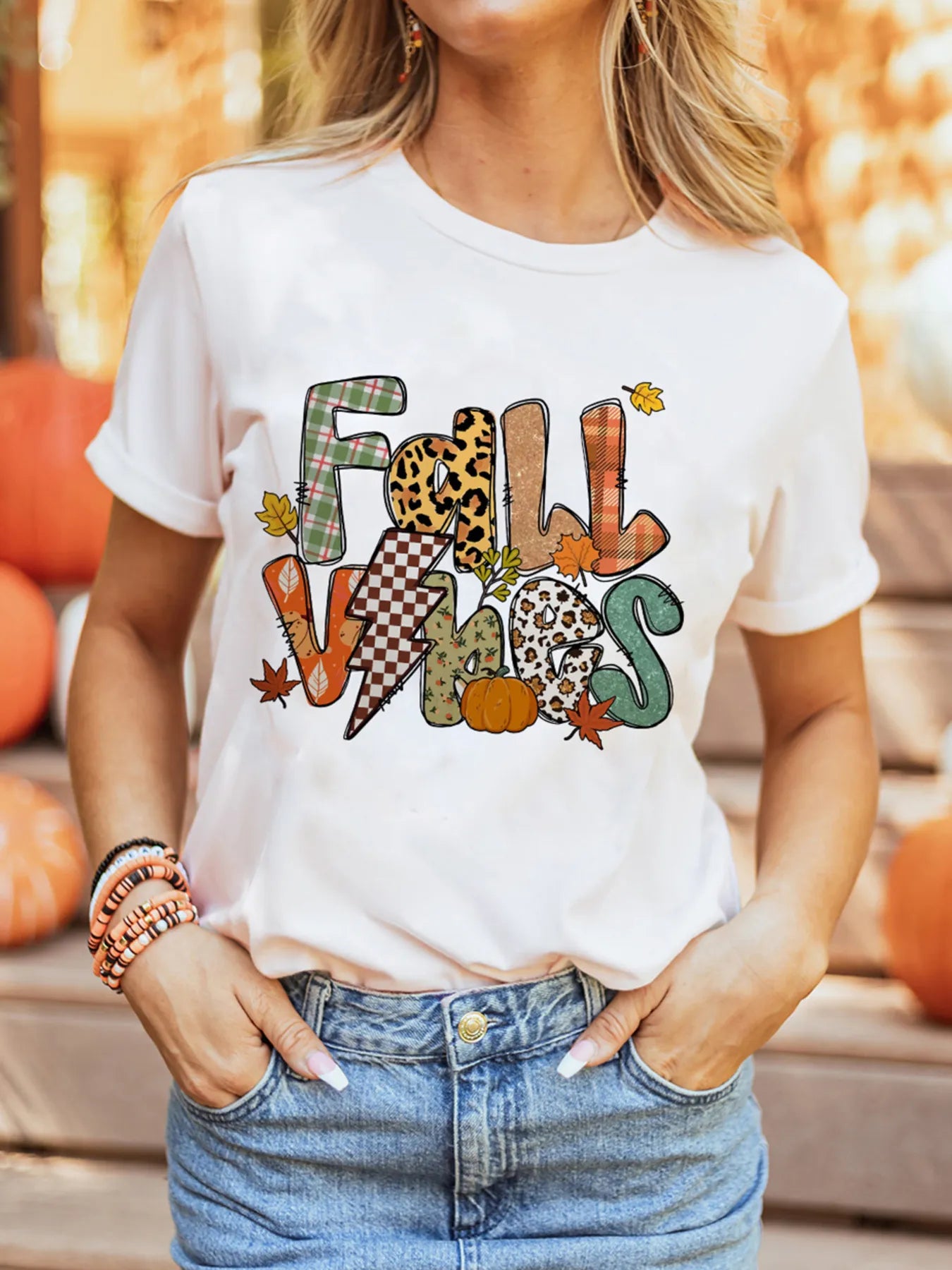 Ella Jane Lifestyle Boutique