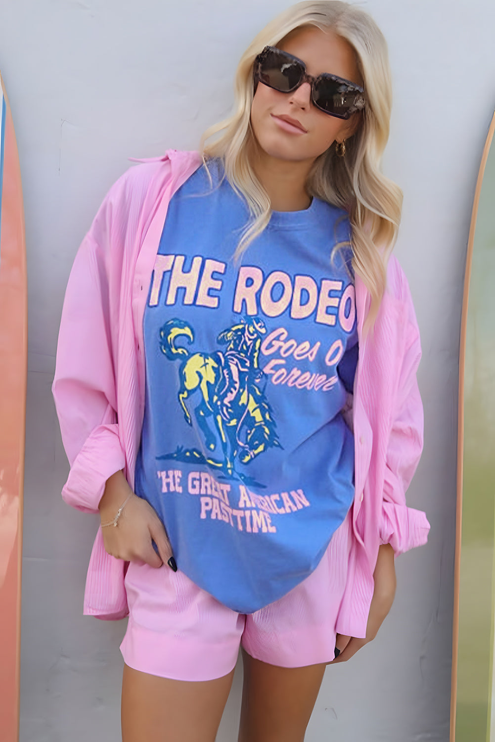 Ella Jane Lifestyle Boutique