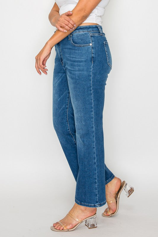 Ella Jane Lifestyle Boutique