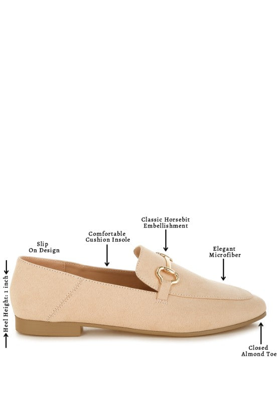 Ella Jane Lifestyle Boutique