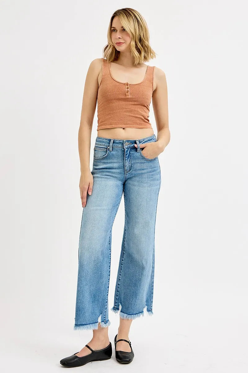 Ella Jane Lifestyle Boutique