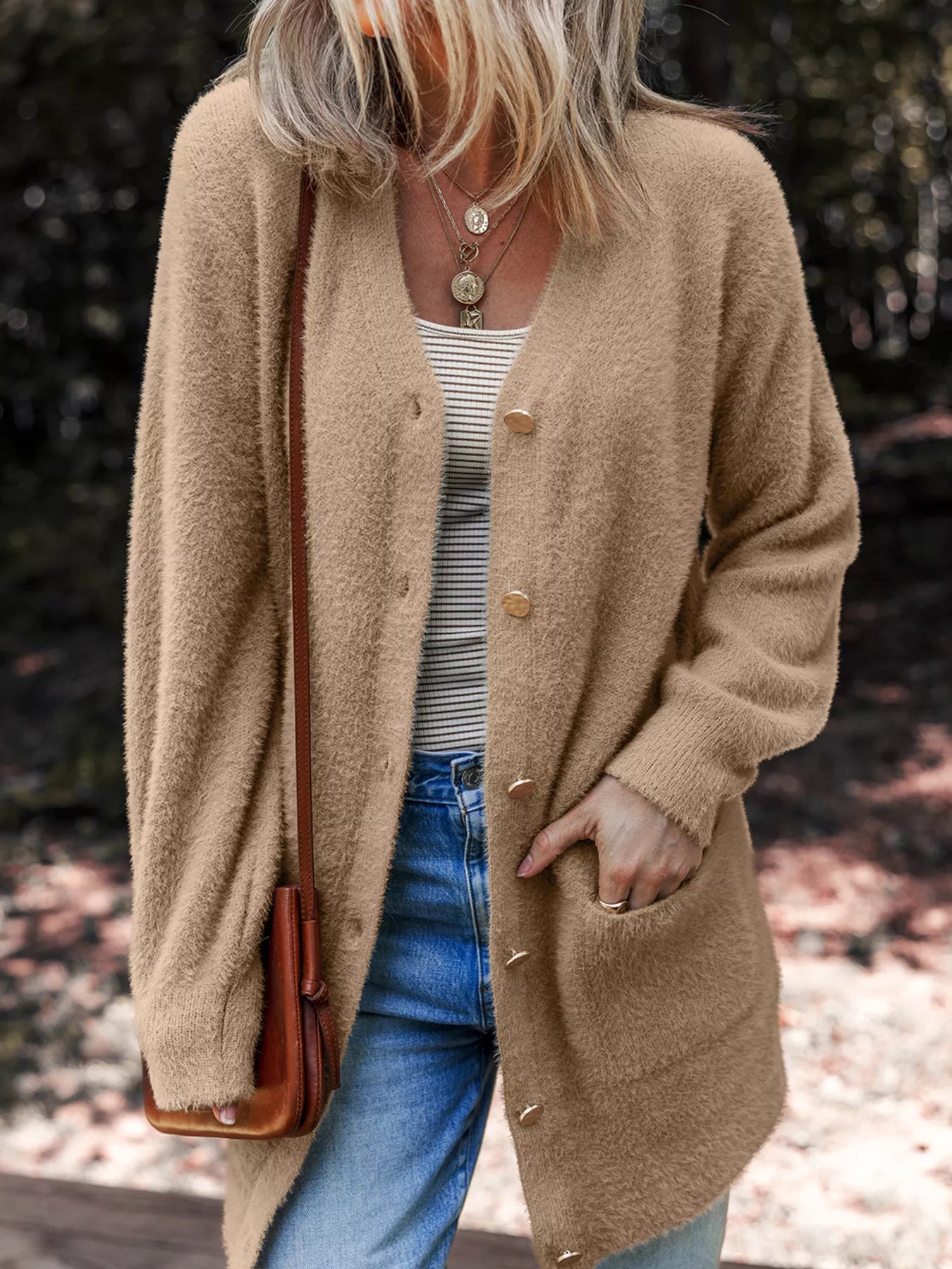 Ella Jane Lifestyle Boutique