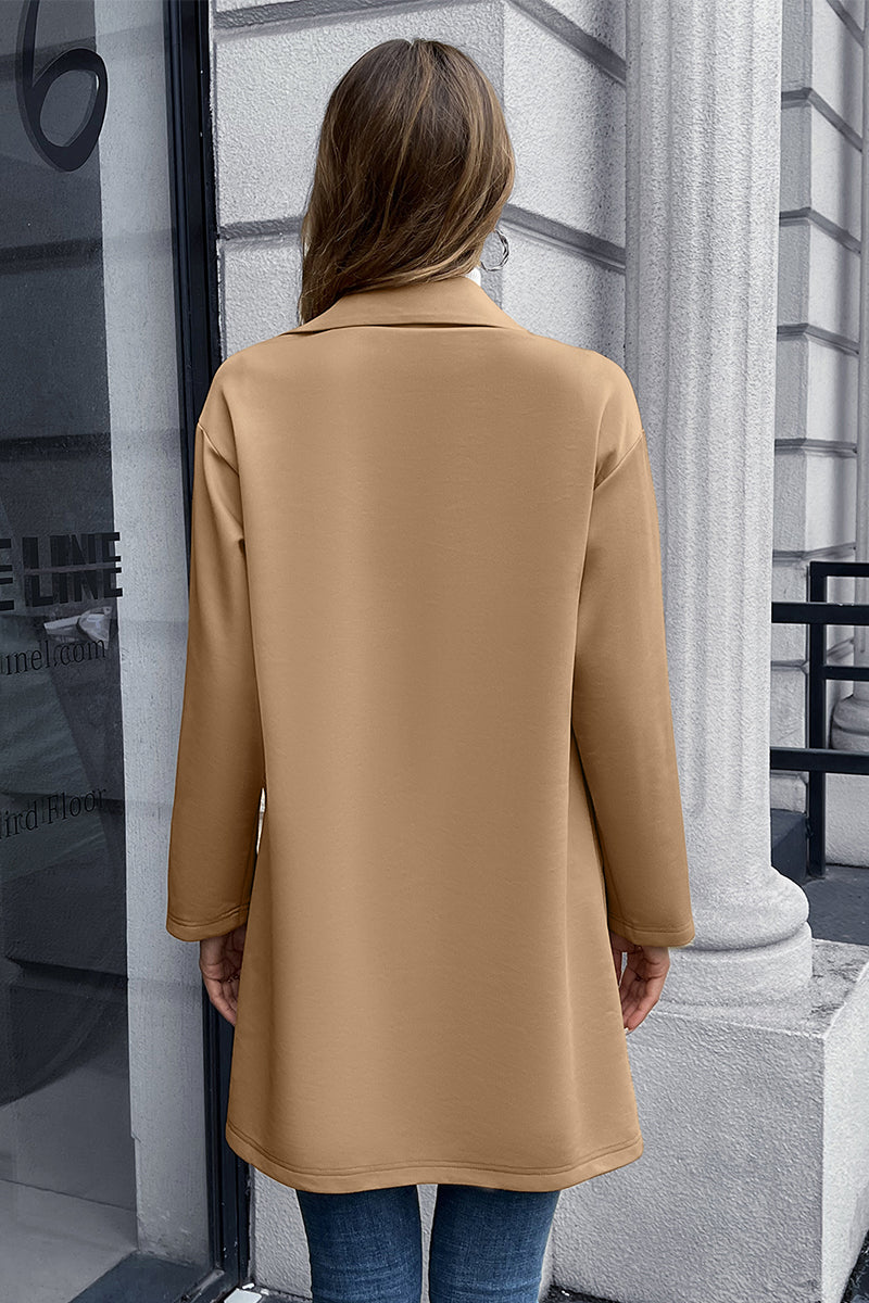Ella Jane Lifestyle Boutique