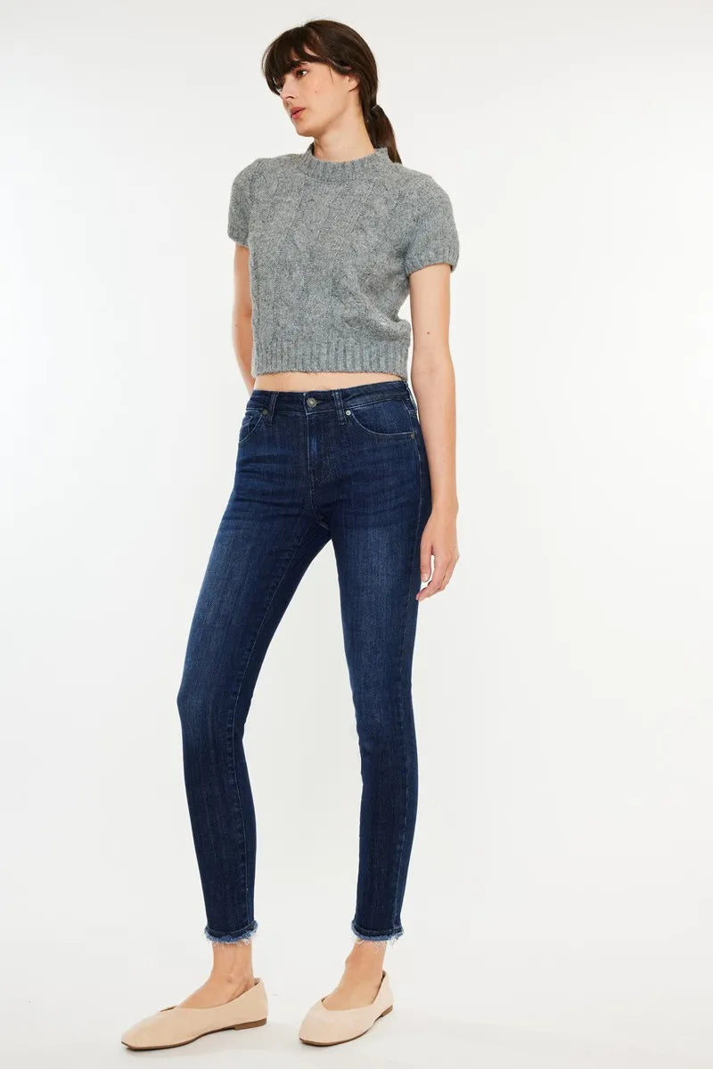 Ella Jane Lifestyle Boutique