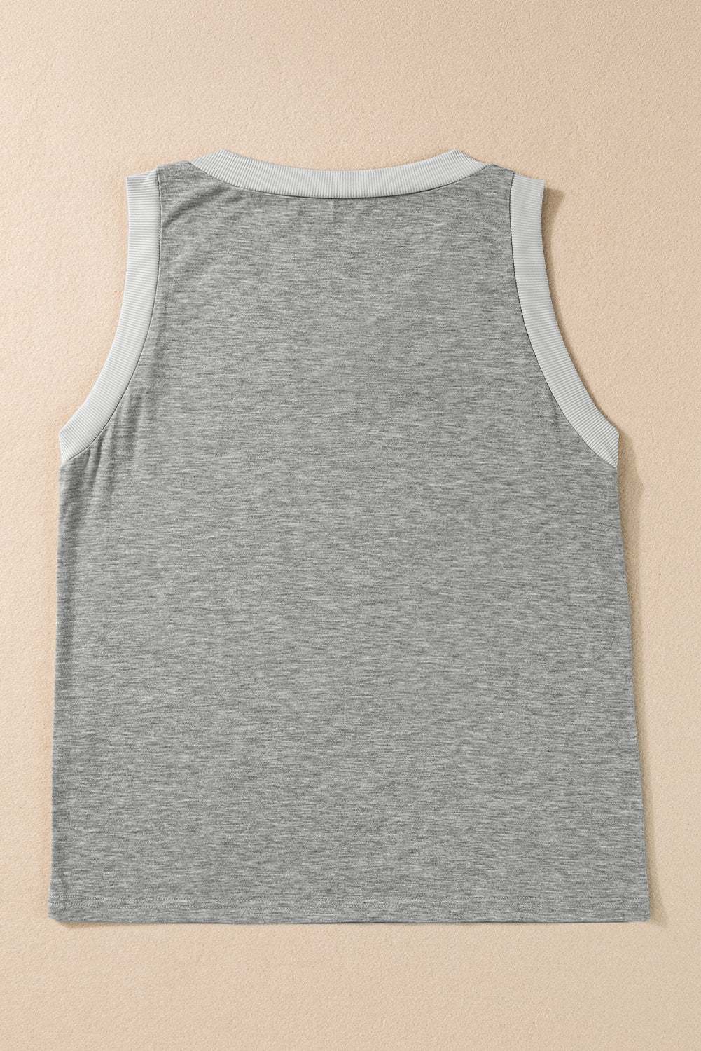 Ella Jane Lifestyle Boutique
