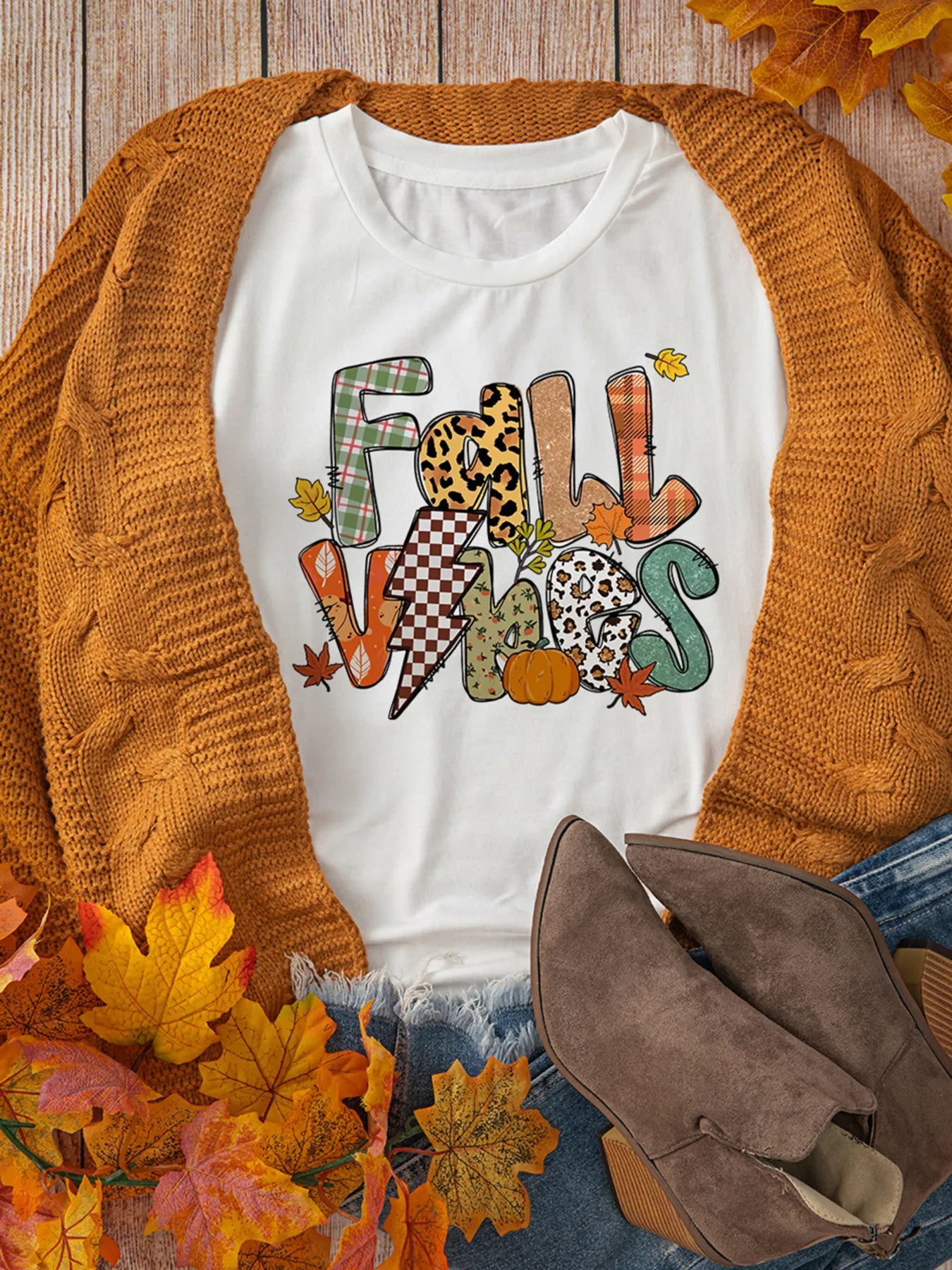 Ella Jane Lifestyle Boutique