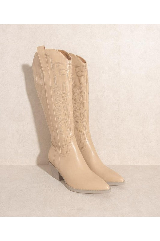 Ella Jane Lifestyle Boutique