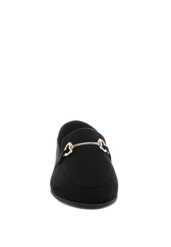 Ella Jane Lifestyle Boutique