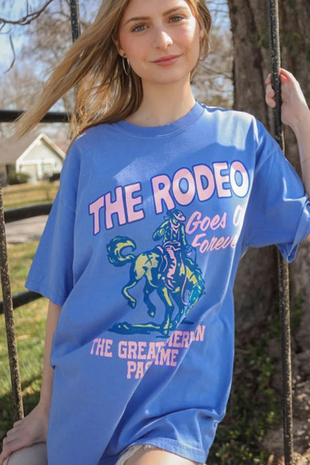 Ella Jane Lifestyle Boutique