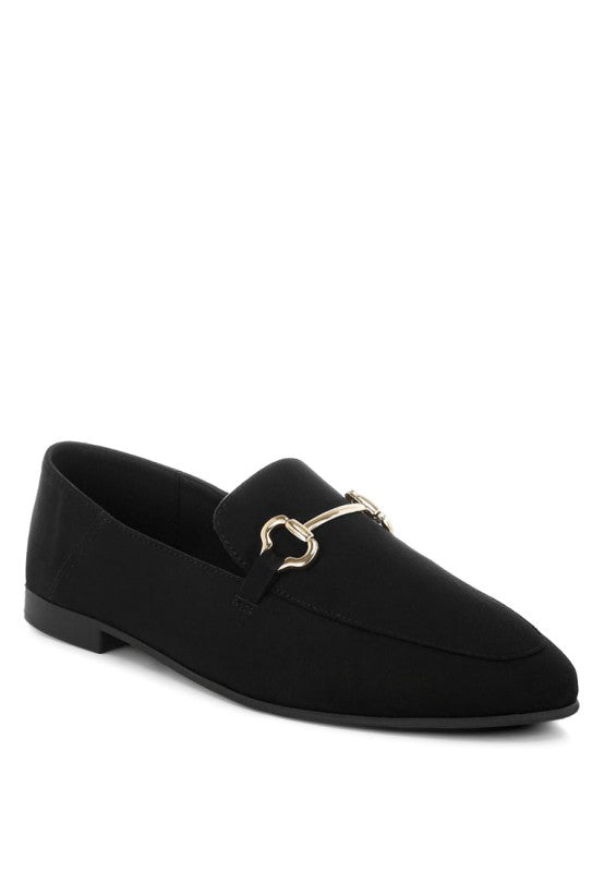 Ella Jane Lifestyle Boutique