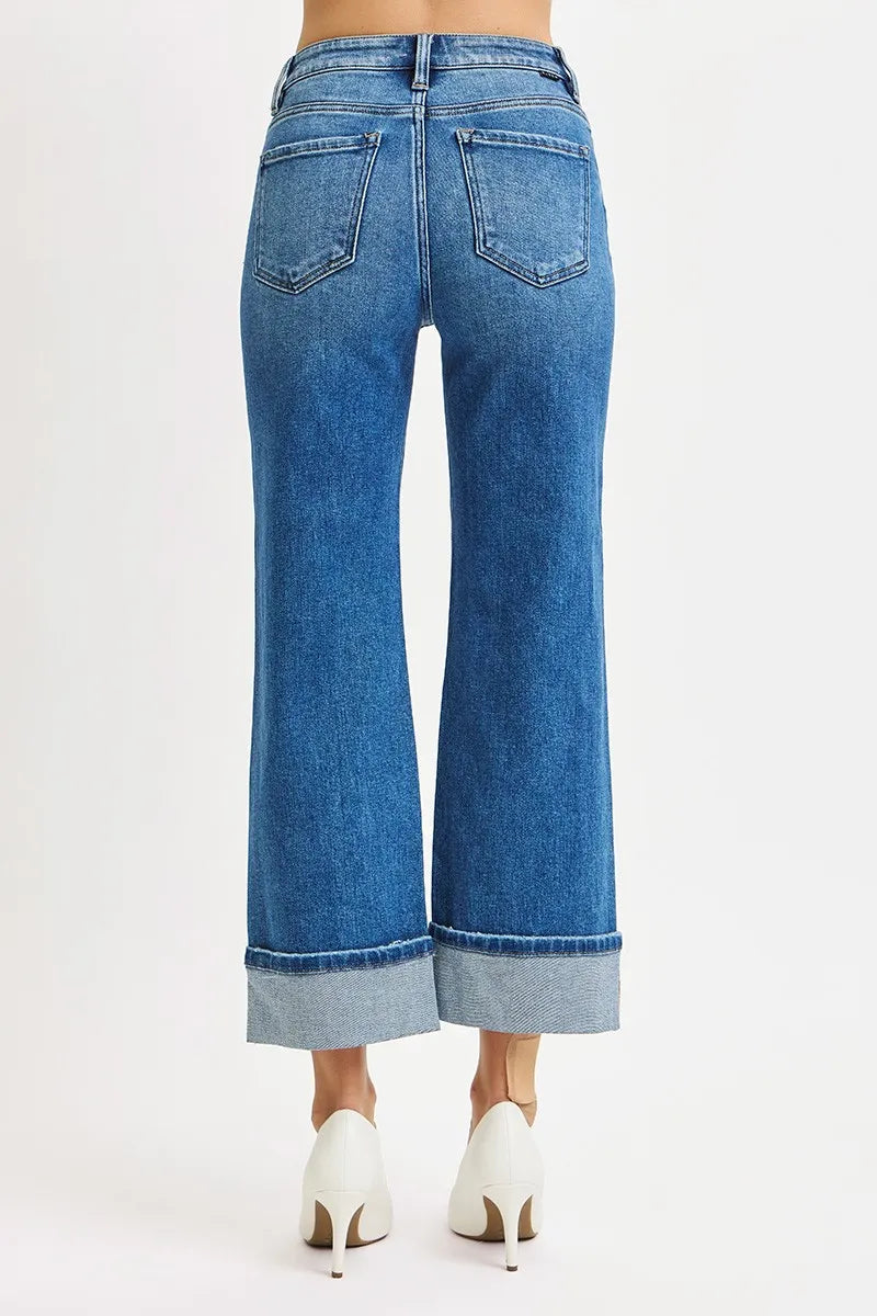Ella Jane Lifestyle Boutique