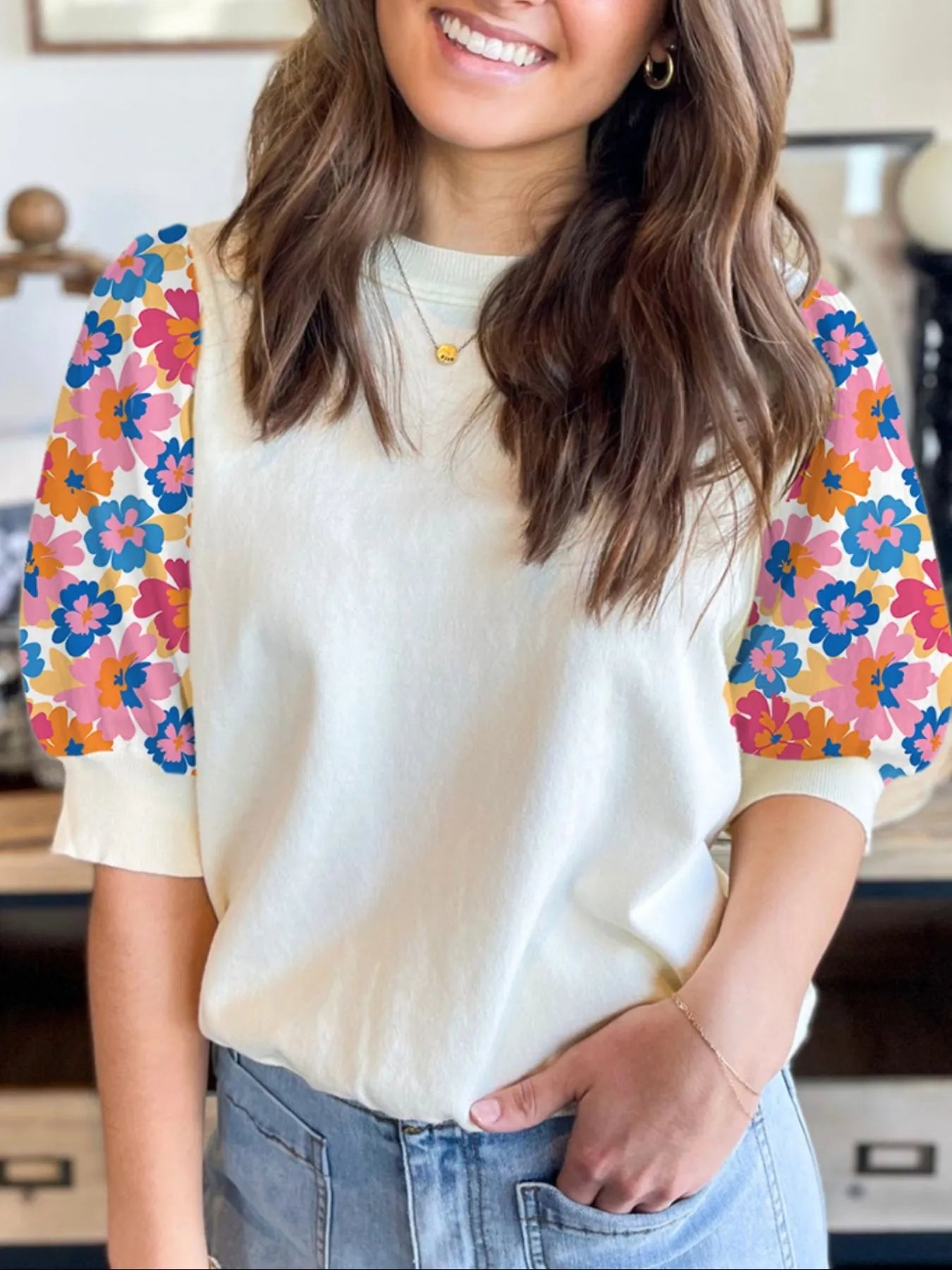 Ella Jane Lifestyle Boutique