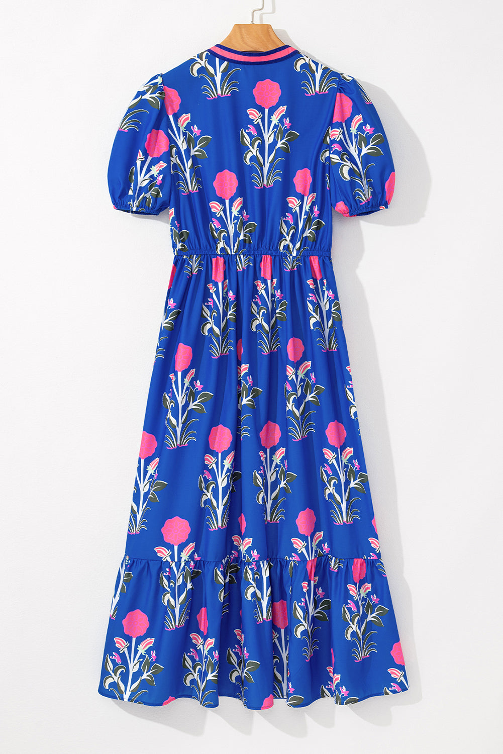 Ella Jane Lifestyle Boutique