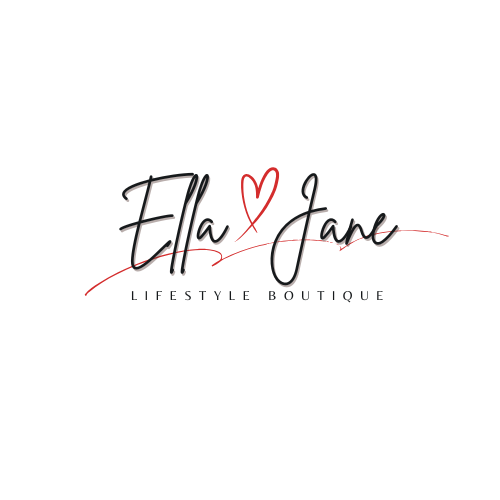 Ella Jane Lifestyle Boutique