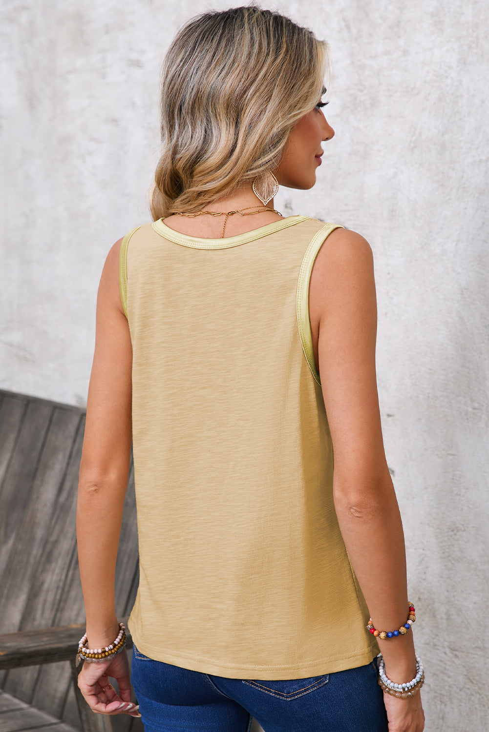 Ella Jane Lifestyle Boutique