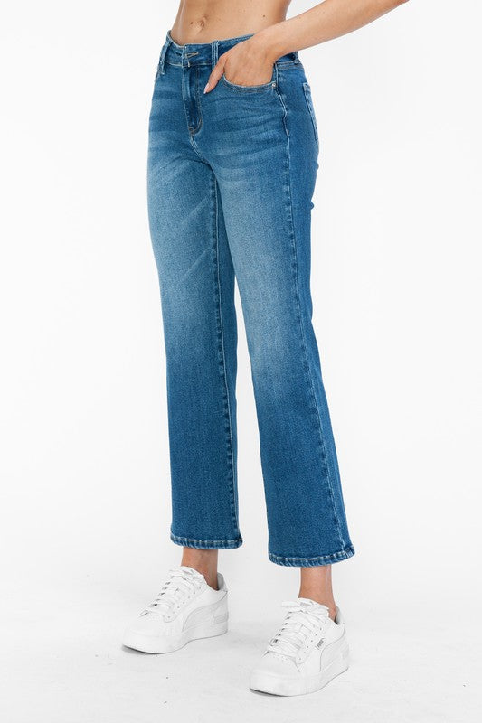 Ella Jane Lifestyle Boutique