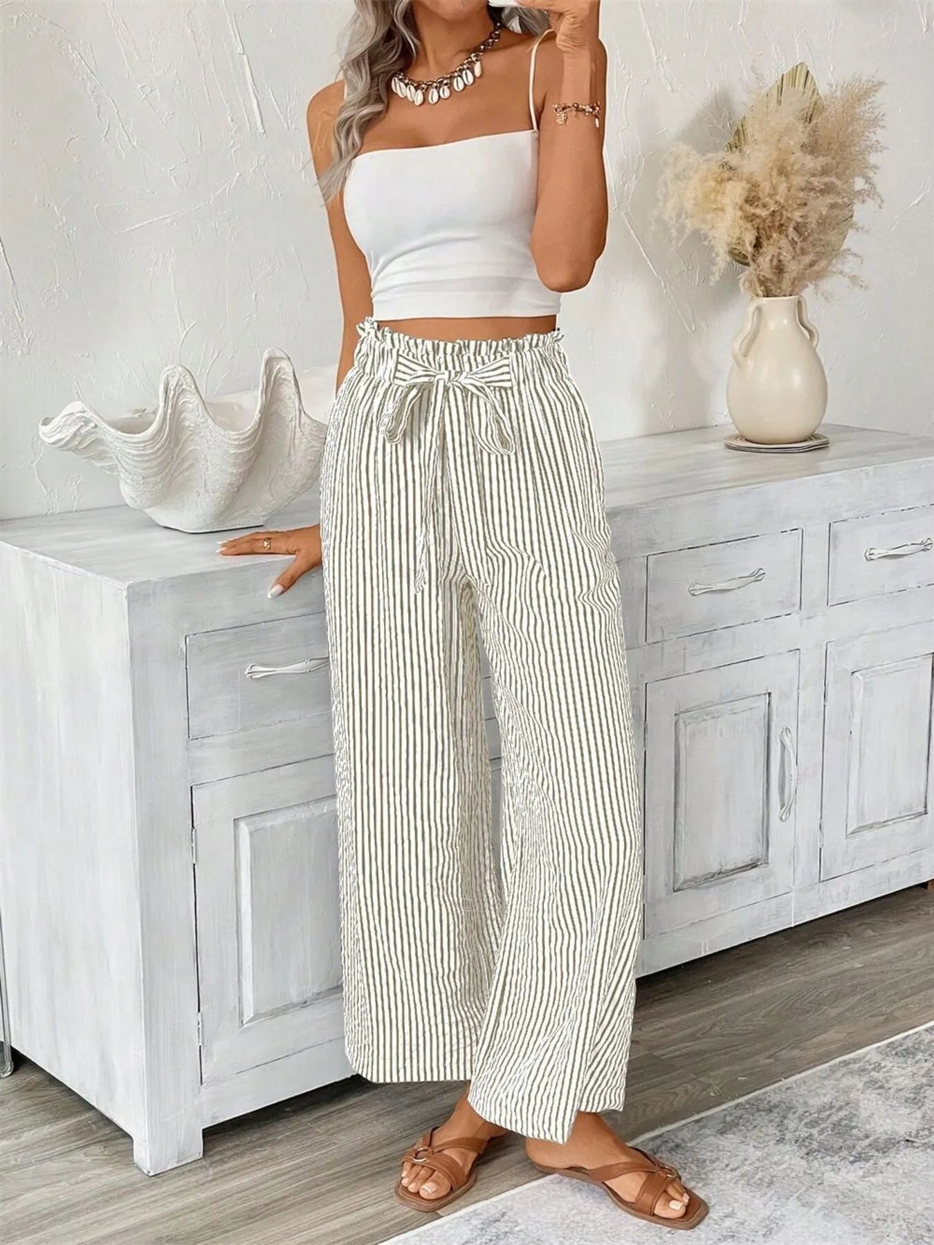 Ella Jane Lifestyle Boutique