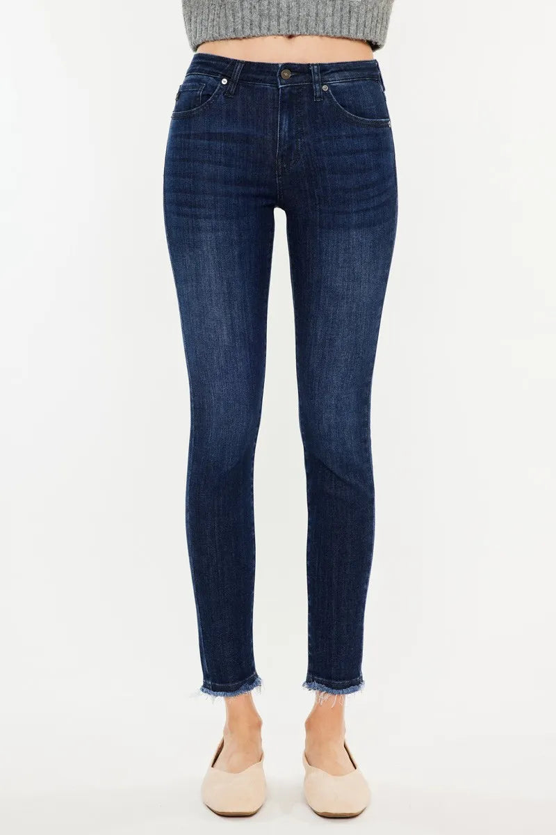 Ella Jane Lifestyle Boutique
