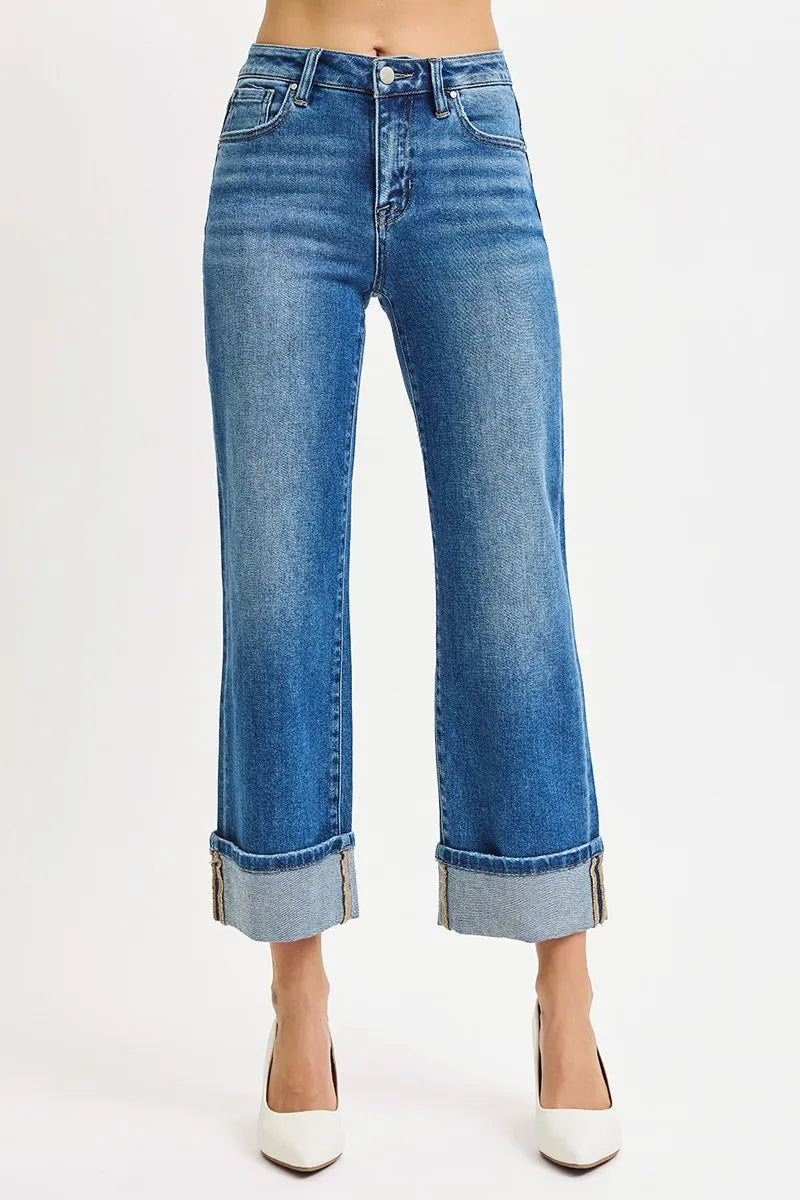 Ella Jane Lifestyle Boutique