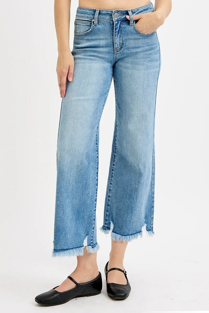 Ella Jane Lifestyle Boutique