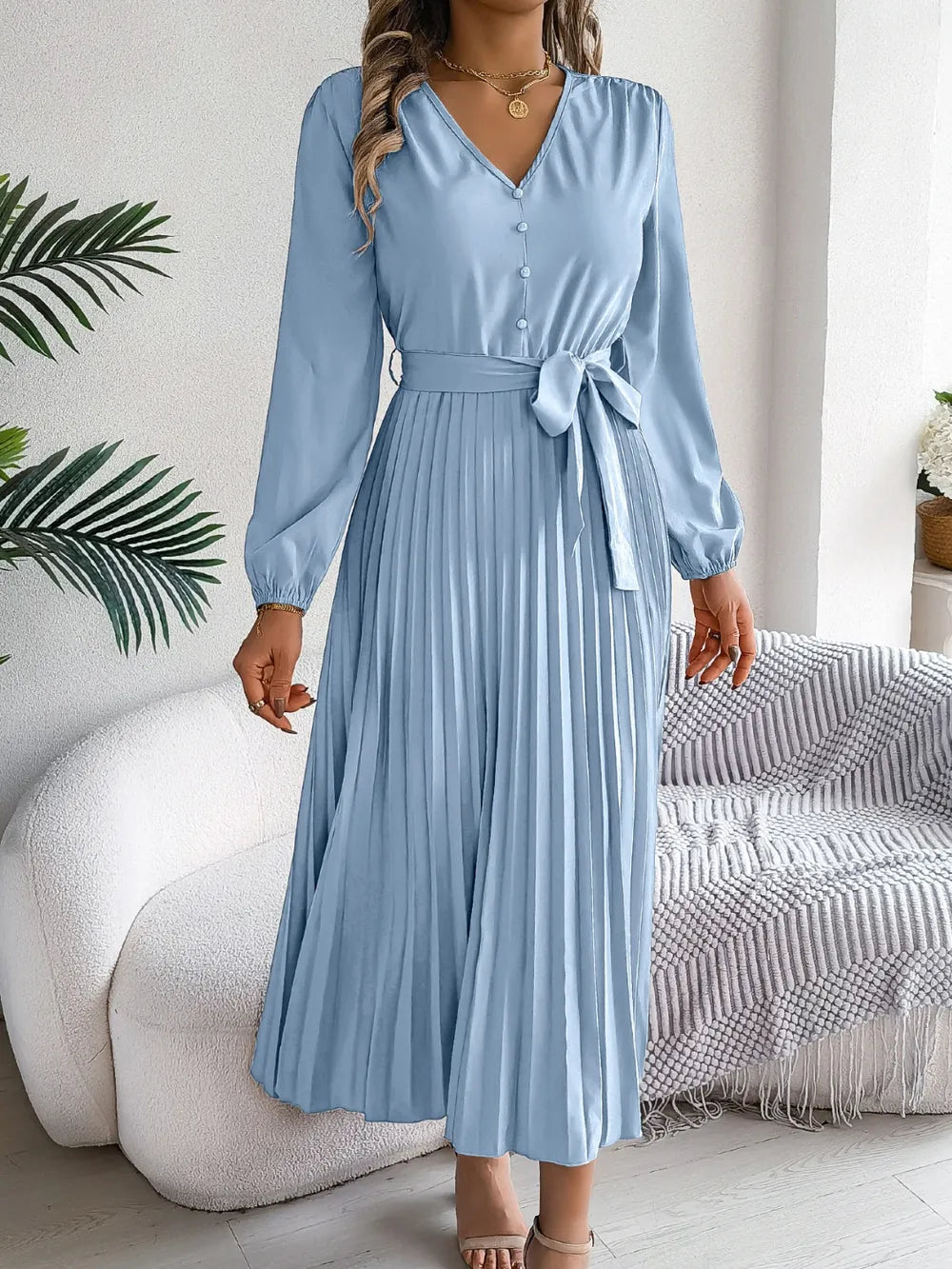 Ella Jane Lifestyle Boutique