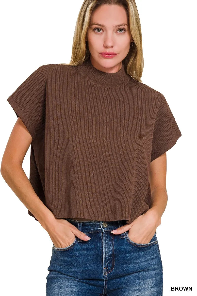 Ella Jane Lifestyle Boutique