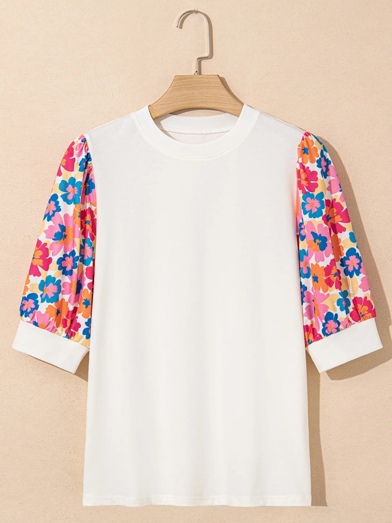 Ella Jane Lifestyle Boutique