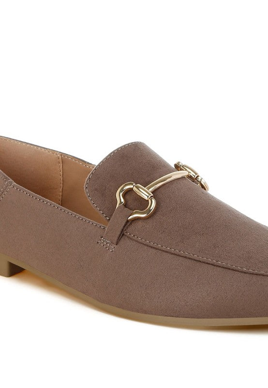 Ella Jane Lifestyle Boutique